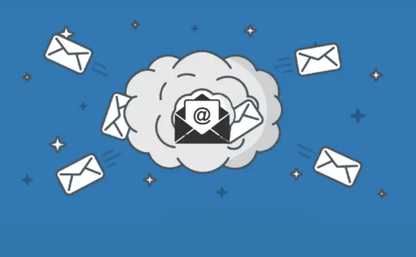 Email Blast Tips That Get You More Clicks